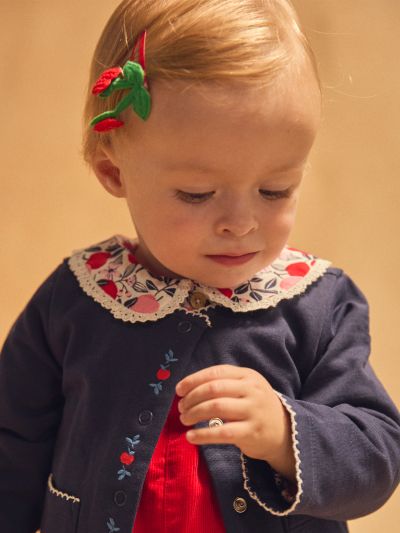 ЛЕКО ВАТИРАНО САКО-ЯКЕ 