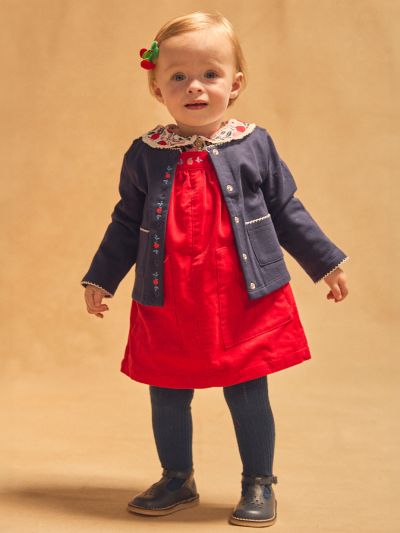 ЛЕКО ВАТИРАНО САКО-ЯКЕ 