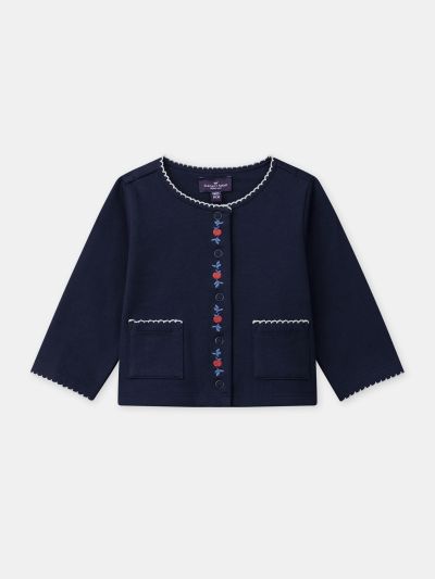 ЛЕКО ВАТИРАНО САКО-ЯКЕ 