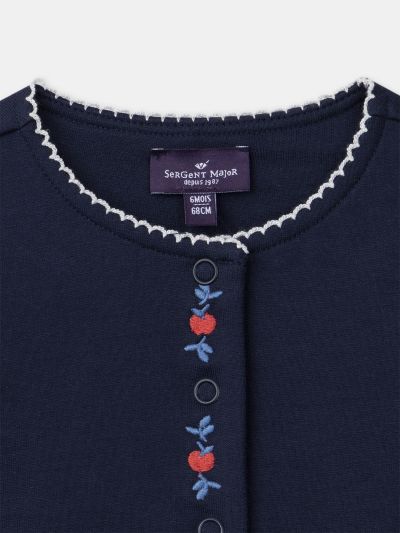 ЛЕКО ВАТИРАНО САКО-ЯКЕ 