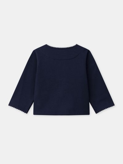 ЛЕКО ВАТИРАНО САКО-ЯКЕ 