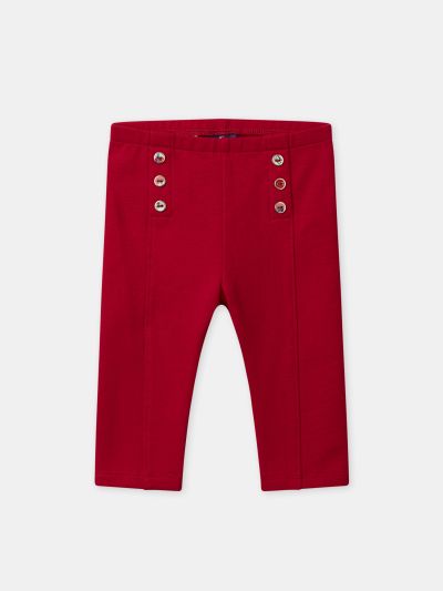 ЕЛЕГАНТЕН КЛИН 