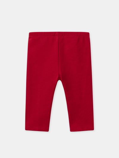 ЕЛЕГАНТЕН КЛИН 