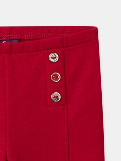 ЕЛЕГАНТЕН КЛИН 