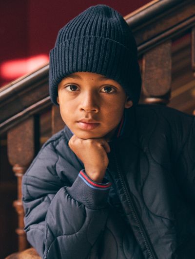 ВАТИРАНО ЯКЕ С ЦИП 