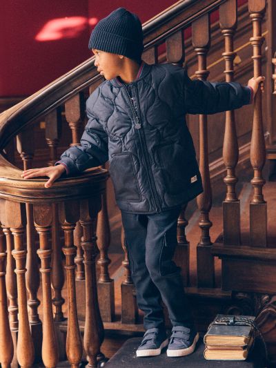 ВАТИРАНО ЯКЕ С ЦИП 