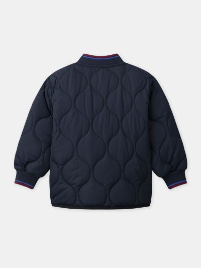 ВАТИРАНО ЯКЕ С ЦИП 