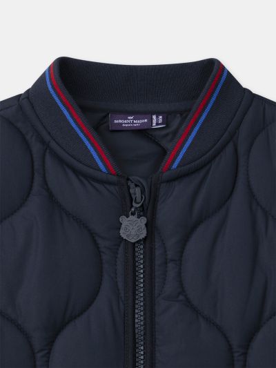 ВАТИРАНО ЯКЕ С ЦИП 