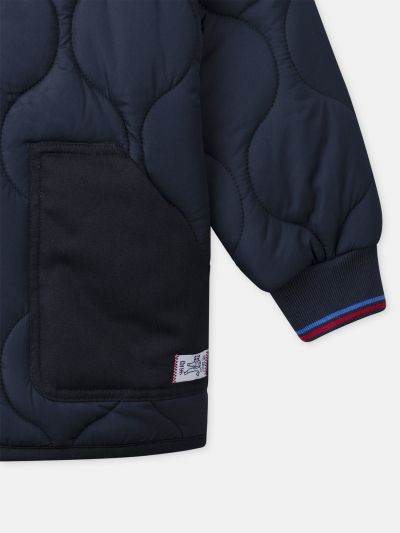 ВАТИРАНО ЯКЕ С ЦИП 