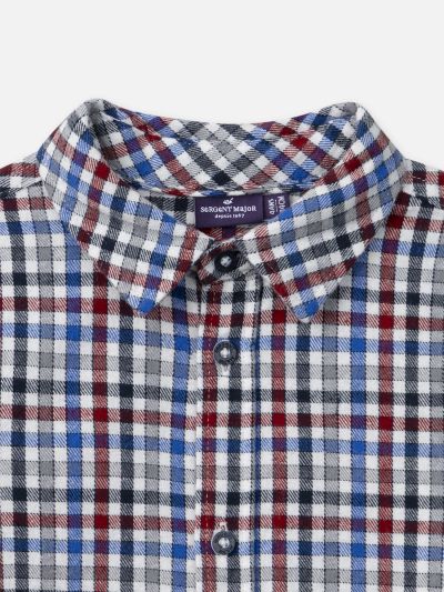 КАРИРАНА РИЗА ЗА МОМЧЕ 