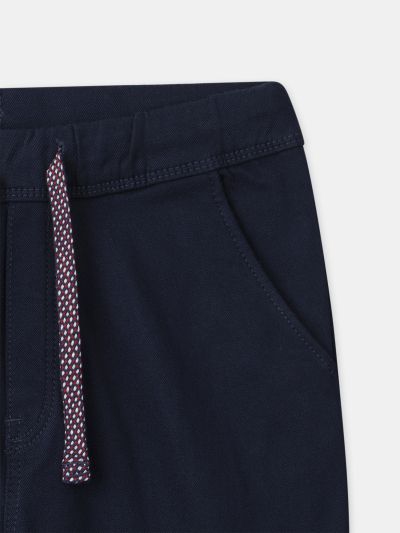  ПАНТАЛОН ЗА МОМЧЕ 