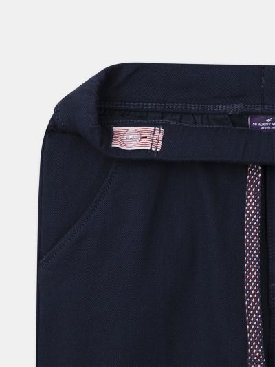  ПАНТАЛОН ЗА МОМЧЕ 