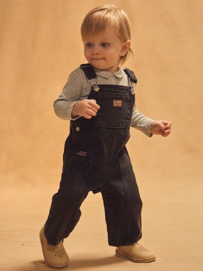 ДЪНКОВ ГАЩЕРИЗОН 