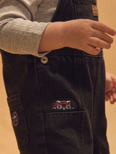 ДЪНКОВ ГАЩЕРИЗОН 