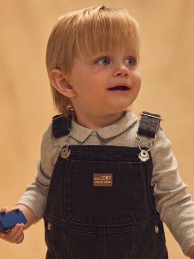 ДЪНКОВ ГАЩЕРИЗОН 