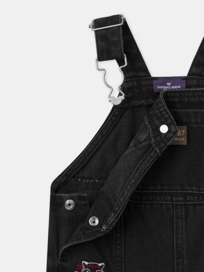 ДЪНКОВ ГАЩЕРИЗОН 