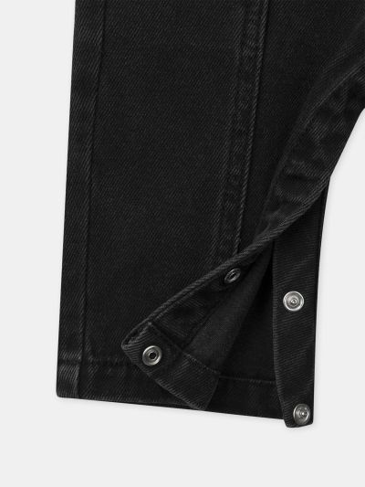 ДЪНКОВ ГАЩЕРИЗОН 