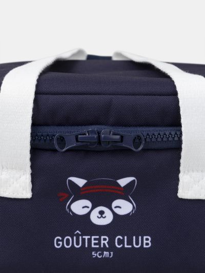 МАЛКА ЧАНТА ЗА БЕБЕ МОМЧЕ