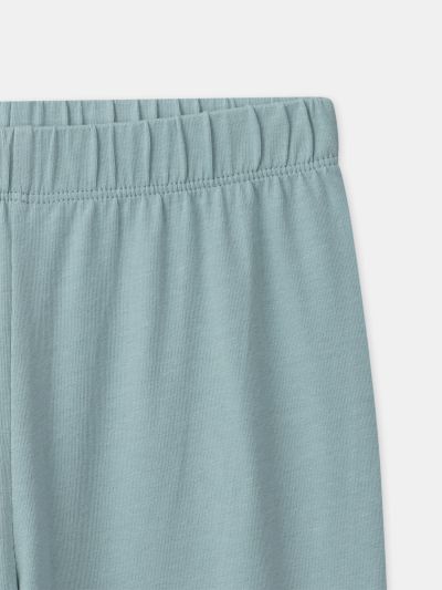 ДЕТСКА ПИЖАМА ЗА МОМЧЕ