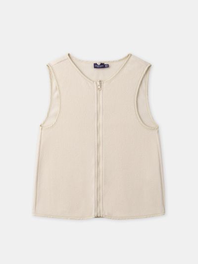 МЕЖДИННА ПАРКА 3 В 1 В БЕЖОВ ЦВЯТ ЗА МОМИЧЕ  