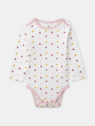 КОМПЛЕКТ ОТ 2 БРОЯ БОДИТА С ДЕСЕН 