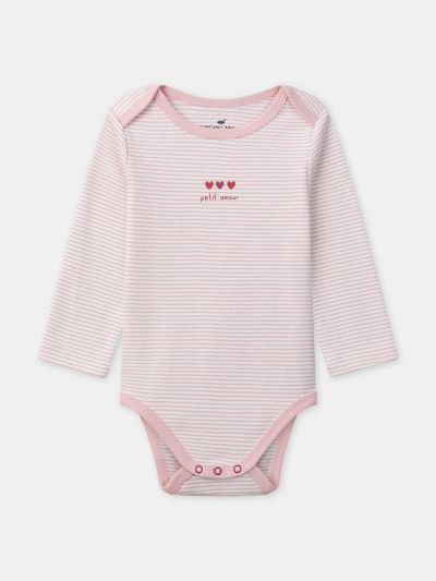 КОМПЛЕКТ ОТ 2 БРОЯ БОДИТА С ДЕСЕН 