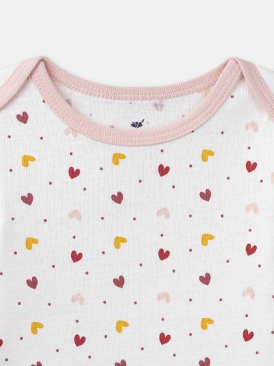 КОМПЛЕКТ ОТ 2 БРОЯ БОДИТА С ДЕСЕН 