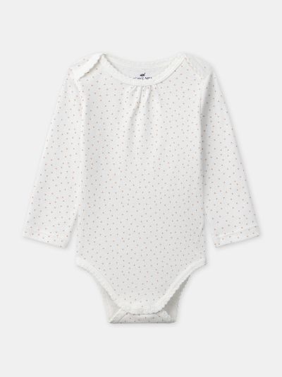 КОМПЛЕКТ ОТ 3 БРОЯ БОДИТА С ДЕСЕН  