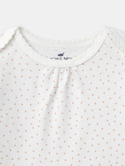 КОМПЛЕКТ ОТ 3 БРОЯ БОДИТА С ДЕСЕН  