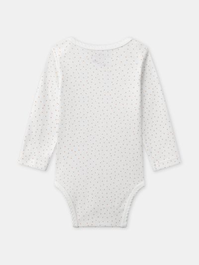 КОМПЛЕКТ ОТ 3 БРОЯ БОДИТА С ДЕСЕН  