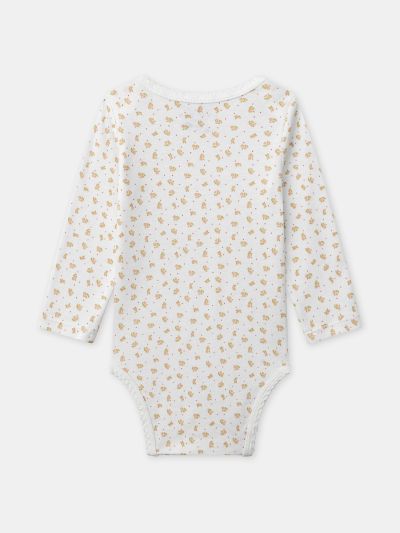 КОМПЛЕКТ ОТ 3 БРОЯ БОДИТА С ДЕСЕН  