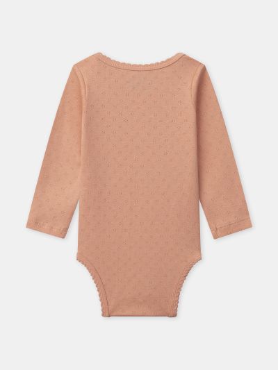 КОМПЛЕКТ ОТ 3 БРОЯ БОДИТА С ДЕСЕН  