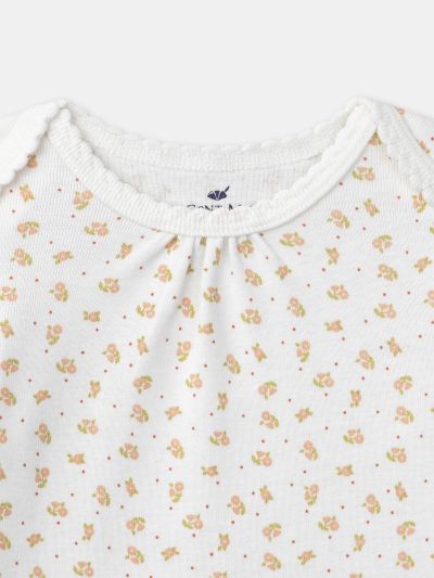 КОМПЛЕКТ ОТ 3 БРОЯ БОДИТА С ДЕСЕН  