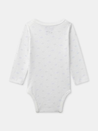 КОМПЛЕКТ ОТ 3 БРОЯ БОДИТА С ДЕСЕН  