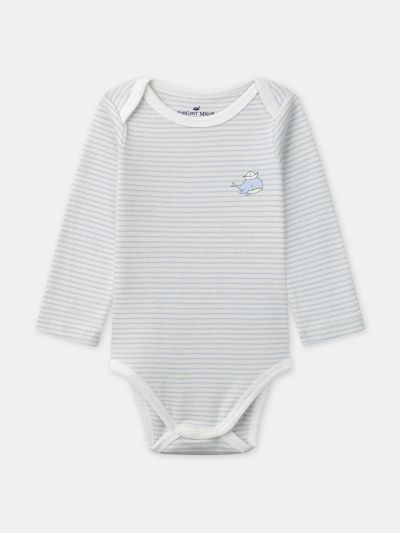 КОМПЛЕКТ ОТ 3 БРОЯ БОДИТА С ДЕСЕН  