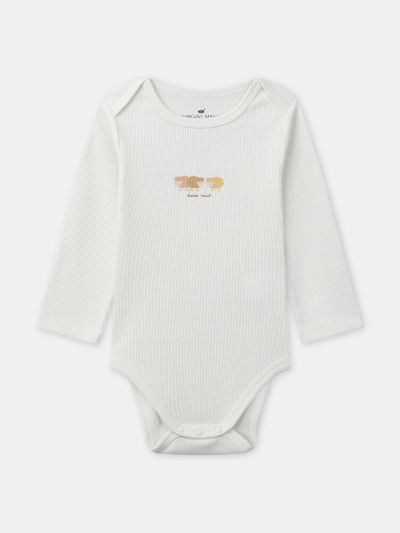 КОМПЛЕКТ ОТ 2 БРОЯ БОДИТА С ДЕСЕН  