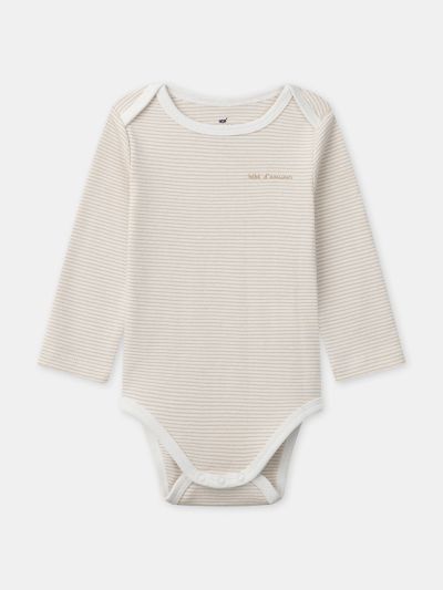 КОМПЛЕКТ ОТ 2 БРОЯ БОДИТА С ДЕСЕН  