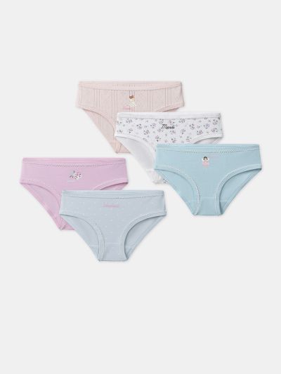 ГАЩИЧКИ С МОТИВ, 5 ЧИФТА 