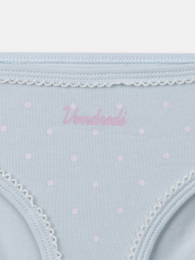 ГАЩИЧКИ С МОТИВ, 5 ЧИФТА 