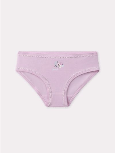 ГАЩИЧКИ С МОТИВ, 5 ЧИФТА 