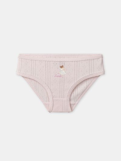 ГАЩИЧКИ С МОТИВ, 5 ЧИФТА 