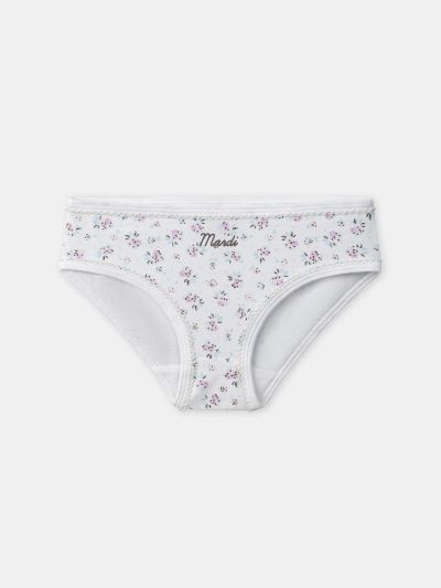 ГАЩИЧКИ С МОТИВ, 5 ЧИФТА 