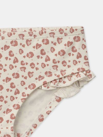 ГАЩИЧКИ С МОТИВ, 3 ЧИФТА  