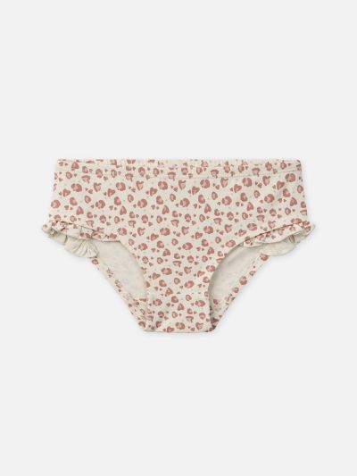 ГАЩИЧКИ С МОТИВ, 3 ЧИФТА  