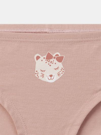 ГАЩИЧКИ С МОТИВ, 3 ЧИФТА  