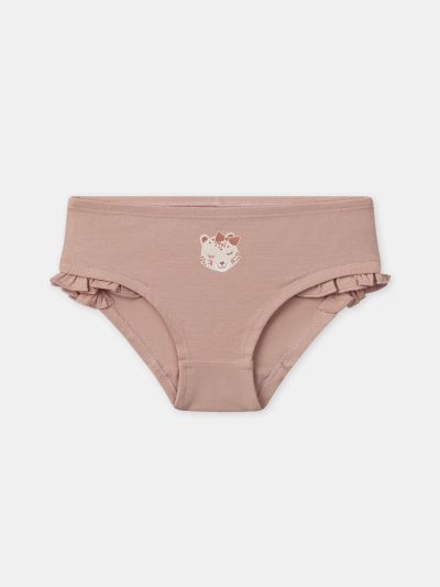 ГАЩИЧКИ С МОТИВ, 3 ЧИФТА  