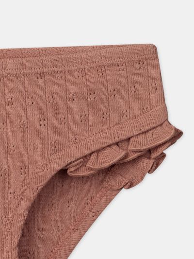 ГАЩИЧКИ С МОТИВ, 3 ЧИФТА  