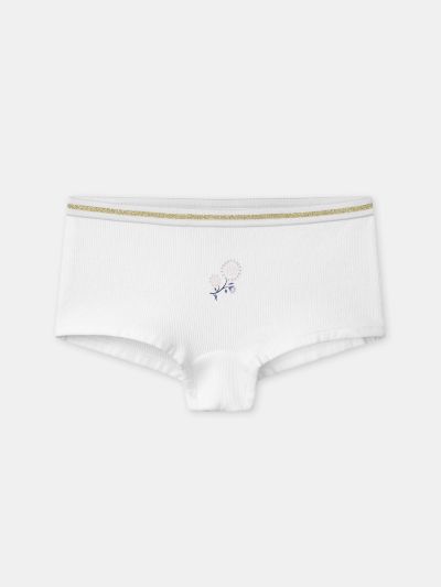 ПОЛУБОКСЕРКИ,  3 ЧИФТА  