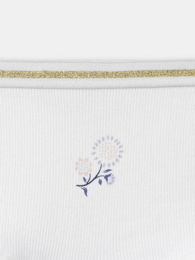 ПОЛУБОКСЕРКИ,  3 ЧИФТА  