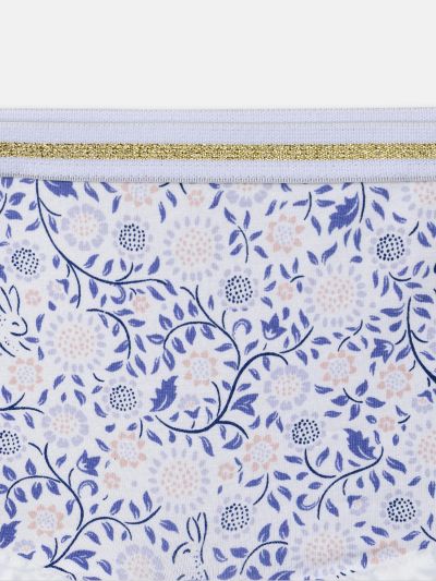 ПОЛУБОКСЕРКИ,  3 ЧИФТА  